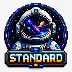 Plano Standard | Playbox