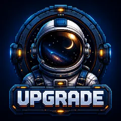 Plano Upgrade | Playbox