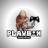 playboxoficial-com-br.pages.dev favicon