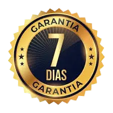 PlayBox compra 100% segura com certificado SSL